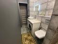 2-комнатная квартира · 70 м² · 2/5 этаж, Мусрепова 10/3 — Больница ННМЦ за 23 000 ₸ в Астане, Алматы р-н — фото 14