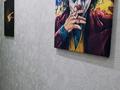 1-комнатная квартира · 32 м² · 2/5 этаж, Алимжанова — Абая по Алимжанова спортивный за 10 000 ₸ в Балхаше — фото 5