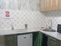1-комнатная квартира · 32 м² · 2/5 этаж, Алимжанова — Абая по Алимжанова спортивный за 12 000 ₸ в Балхаше — фото 17