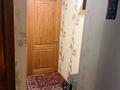 1-бөлмелі пәтер · 31 м² · 2/5 қабат, Михайловка ш/а., Аманжолова 13, бағасы: 130 000 ₸ в Караганде, Казыбек би р-н — фото 3