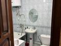 1-бөлмелі пәтер · 31 м² · 2/5 қабат, Михайловка ш/а., Аманжолова 13, бағасы: 130 000 ₸ в Караганде, Казыбек би р-н — фото 4