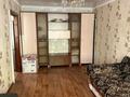 1-бөлмелі пәтер · 31 м² · 2/5 қабат, Михайловка ш/а., Аманжолова 13, бағасы: 130 000 ₸ в Караганде, Казыбек би р-н — фото 6