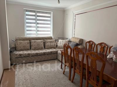 2-комнатная квартира · 54 м² · 4/5 этаж, мкр Акжайык 69/7 — Төлеметов за 150 000 ₸ в Шымкенте, Абайский р-н