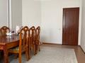 2-комнатная квартира · 54 м² · 4/5 этаж, мкр Акжайык 69/7 — Төлеметов за 150 000 ₸ в Шымкенте, Абайский р-н — фото 2