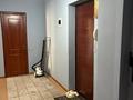 2-комнатная квартира · 54 м² · 4/5 этаж, мкр Акжайык 69/7 — Төлеметов за 150 000 ₸ в Шымкенте, Абайский р-н — фото 4