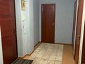 2-комнатная квартира · 54 м² · 4/5 этаж, мкр Акжайык 69/7 — Төлеметов за 150 000 ₸ в Шымкенте, Абайский р-н — фото 5
