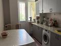 2-комнатная квартира · 54 м² · 4/5 этаж, мкр Акжайык 69/7 — Төлеметов за 150 000 ₸ в Шымкенте, Абайский р-н — фото 6