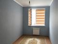 2-комнатная квартира · 54 м² · 4/5 этаж, мкр Акжайык 69/7 — Төлеметов за 150 000 ₸ в Шымкенте, Абайский р-н — фото 9