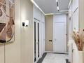 3-бөлмелі пәтер · 94 м² · 9/12 қабат, Жумекен Нажимеденов 28, бағасы: 75 млн ₸ в Астане, Сарайшык р-н — фото 21