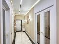 3-бөлмелі пәтер · 94 м² · 9/12 қабат, Жумекен Нажимеденов 28, бағасы: 75 млн ₸ в Астане, Сарайшык р-н — фото 23