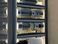 3-бөлмелі пәтер · 94 м² · 9/12 қабат, Жумекен Нажимеденов 28, бағасы: 75 млн ₸ в Астане, Сарайшык р-н — фото 25