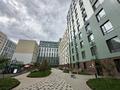 3-бөлмелі пәтер · 94 м² · 9/12 қабат, Жумекен Нажимеденов 28, бағасы: 75 млн ₸ в Астане, Сарайшык р-н — фото 28