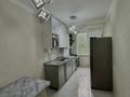 4-комнатная квартира · 100 м² · 2/4 этаж, Бараева 14/1 за 52 млн ₸ в Астане, р-н Байконур — фото 8