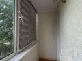 4-комнатная квартира · 100 м² · 2/4 этаж, Бараева 14/1 за 52 млн ₸ в Астане, р-н Байконур — фото 4