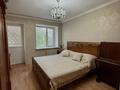 4-комнатная квартира · 100 м² · 2/4 этаж, Бараева 14/1 за 52 млн ₸ в Астане, р-н Байконур — фото 5