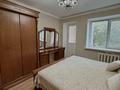 4-комнатная квартира · 100 м² · 2/4 этаж, Бараева 14/1 за 52 млн ₸ в Астане, р-н Байконур — фото 7