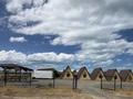 Монша, қонақ үй және демалыс орындары · 2400 м², бағасы: 60 млн ₸ в Акши — фото 3