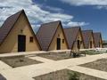 Монша, қонақ үй және демалыс орындары · 2400 м², бағасы: 60 млн ₸ в Акши — фото 4