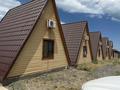 Монша, қонақ үй және демалыс орындары · 2400 м², бағасы: 60 млн ₸ в Акши — фото 5
