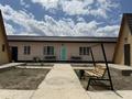 Монша, қонақ үй және демалыс орындары · 2400 м², бағасы: 60 млн ₸ в Акши — фото 6