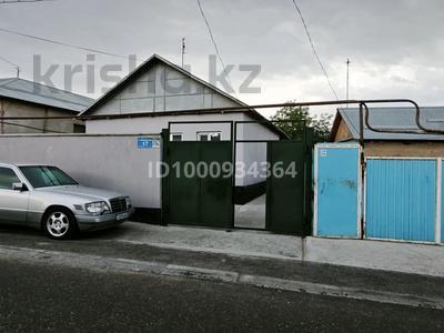 Жеке үй · 4 бөлме · 120 м² · 9 жүзд., Байтурсынова 17 — Школа А. Байтурсынова-М.Сапарбаева. Садик Еркетайлар, бағасы: 30 млн ₸ в Карасу