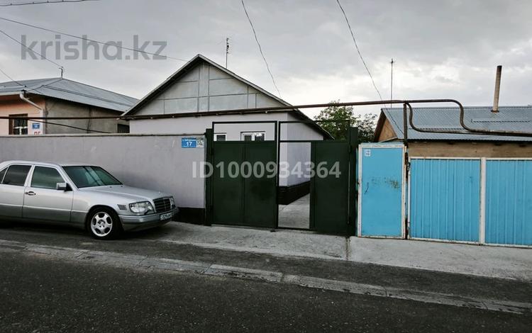 Жеке үй · 4 бөлме · 120 м² · 9 жүзд., Байтурсынова 17 — Школа А. Байтурсынова-М.Сапарбаева. Садик Еркетайлар, бағасы: 30 млн ₸ в Карасу — фото 2