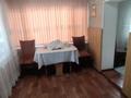 Жеке үй · 4 бөлме · 120 м² · 9 жүзд., Байтурсынова 17 — Школа А. Байтурсынова-М.Сапарбаева. Садик Еркетайлар, бағасы: 30 млн ₸ в Карасу — фото 6