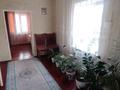 Жеке үй · 4 бөлме · 120 м² · 9 жүзд., Байтурсынова 17 — Школа А. Байтурсынова-М.Сапарбаева. Садик Еркетайлар, бағасы: 30 млн ₸ в Карасу — фото 7