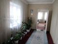 Жеке үй · 4 бөлме · 120 м² · 9 жүзд., Байтурсынова 17 — Школа А. Байтурсынова-М.Сапарбаева. Садик Еркетайлар, бағасы: 30 млн ₸ в Карасу — фото 8