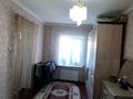 Жеке үй · 4 бөлме · 120 м² · 9 жүзд., Байтурсынова 17 — Школа А. Байтурсынова-М.Сапарбаева. Садик Еркетайлар, бағасы: 30 млн ₸ в Карасу — фото 13