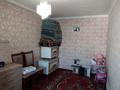 Жеке үй · 4 бөлме · 120 м² · 9 жүзд., Байтурсынова 17 — Школа А. Байтурсынова-М.Сапарбаева. Садик Еркетайлар, бағасы: 30 млн ₸ в Карасу — фото 14