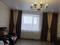 2-комнатная квартира · 68 м² · 8/9 этаж, Сагдиева 10 за 250 000 〒 в Кокшетау