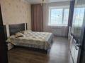2-комнатная квартира · 68 м² · 8/9 этаж, Сагдиева 10 за 250 000 〒 в Кокшетау — фото 11