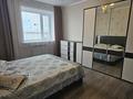 2-комнатная квартира · 68 м² · 8/9 этаж, Сагдиева 10 за 250 000 〒 в Кокшетау — фото 12