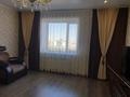 2-комнатная квартира · 68 м² · 8/9 этаж, Сагдиева 10 за 250 000 〒 в Кокшетау — фото 2