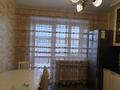 2-комнатная квартира · 68 м² · 8/9 этаж, Сагдиева 10 за 250 000 〒 в Кокшетау — фото 3