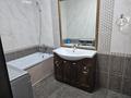 2-комнатная квартира · 68 м² · 8/9 этаж, Сагдиева 10 за 250 000 〒 в Кокшетау — фото 4