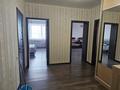 2-комнатная квартира · 68 м² · 8/9 этаж, Сагдиева 10 за 250 000 〒 в Кокшетау — фото 6