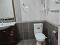 2-комнатная квартира · 68 м² · 8/9 этаж, Сагдиева 10 за 250 000 〒 в Кокшетау — фото 8
