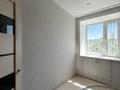 3-комнатная квартира · 53.1 м² · 3/5 этаж, Гагарина 36/2 за 20 млн ₸ в Павлодаре — фото 8