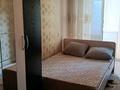 2-комнатная квартира · 42 м² · 2/4 этаж, Конаева — Находится не подалёку от акимата за 120 000 ₸ в Шу