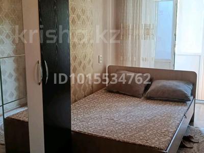 2-бөлмелі пәтер · 42 м² · 2/4 қабат, Конаева — Находится не подалёку от акимата, бағасы: 120 000 ₸ в Шу
