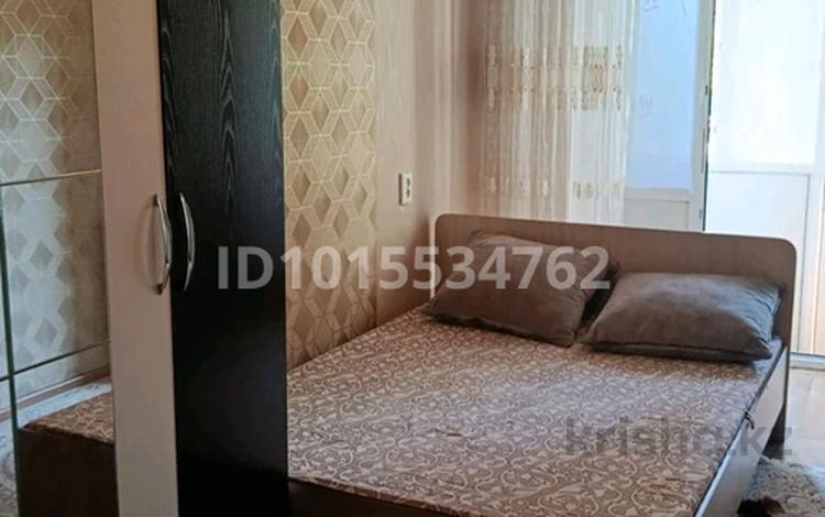 2-комнатная квартира · 42 м² · 2/4 этаж, Конаева — Находится не подалёку от акимата за 120 000 ₸ в Шу — фото 2