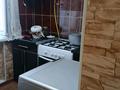 2-комнатная квартира · 42 м² · 2/4 этаж, Конаева — Находится не подалёку от акимата за 120 000 ₸ в Шу — фото 2