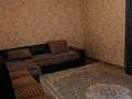 2-комнатная квартира · 42 м² · 2/4 этаж, Конаева — Находится не подалёку от акимата за 120 000 ₸ в Шу — фото 3