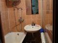 2-комнатная квартира · 42 м² · 2/4 этаж, Конаева — Находится не подалёку от акимата за 120 000 ₸ в Шу — фото 6