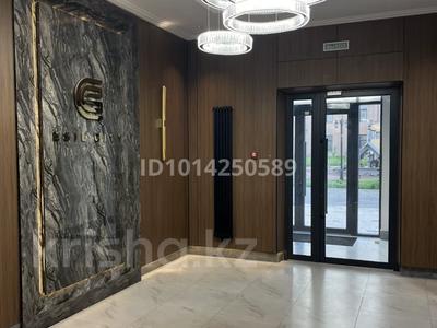 3-комнатная квартира · 90 м² · 4 этаж, Набережная 23 за 72 млн ₸ в Петропавловске