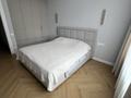 3-комнатная квартира · 90 м² · 4 этаж, Набережная 23 за 69.5 млн ₸ в Петропавловске — фото 11