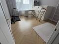 3-комнатная квартира · 90 м² · 4 этаж, Набережная 23 за 69.5 млн ₸ в Петропавловске — фото 12