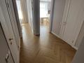 3-комнатная квартира · 90 м² · 4 этаж, Набережная 23 за 69.5 млн ₸ в Петропавловске — фото 13